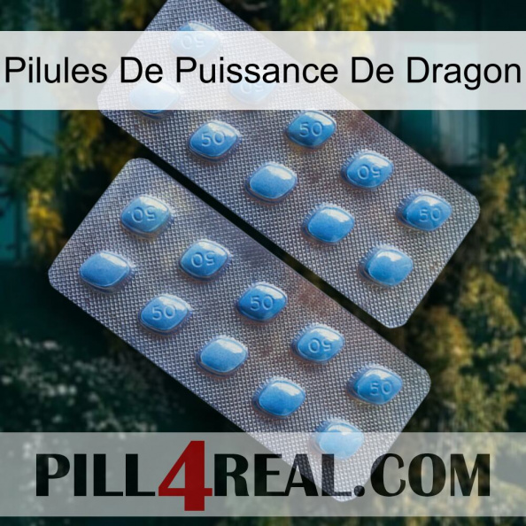 Dragon Power Pills viagra4